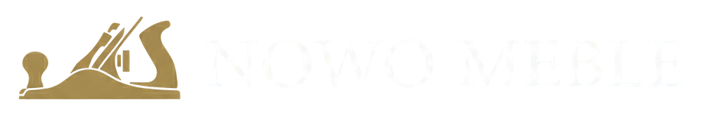 Nowo Meble